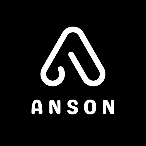 Anson The Developer